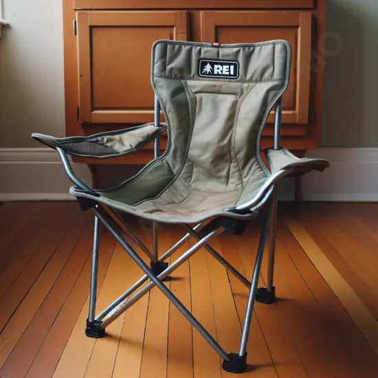 Camping Chair